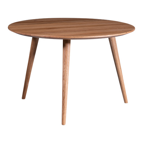 table basse Oslo 3