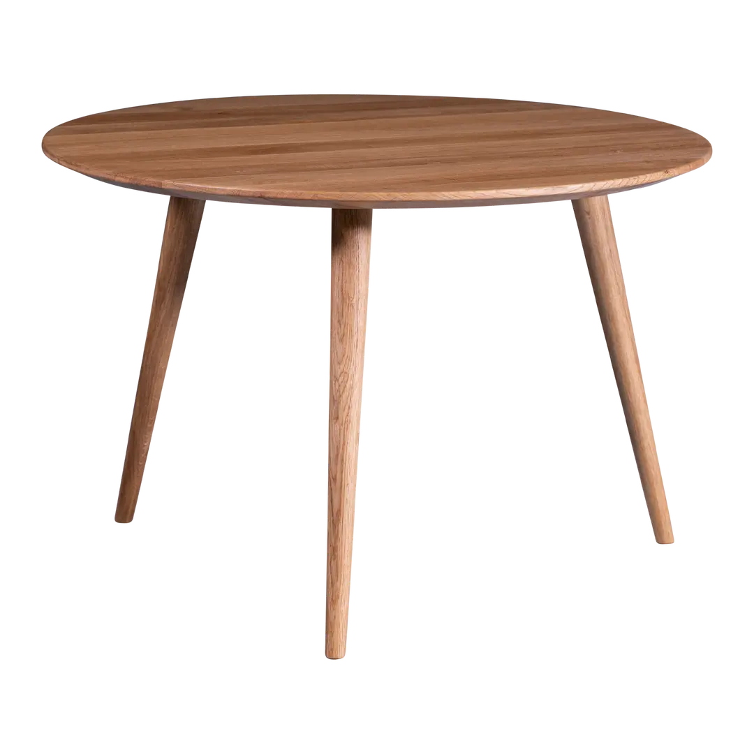 tavolino Oslo 3