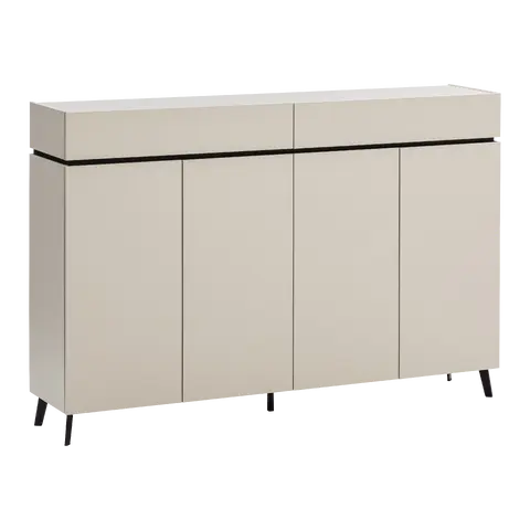 Sideboard Unique