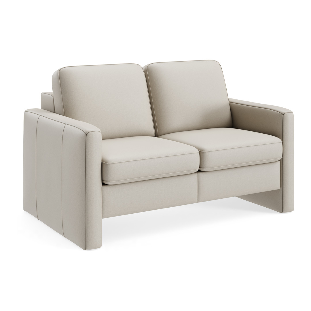 Einzelsofa Classics