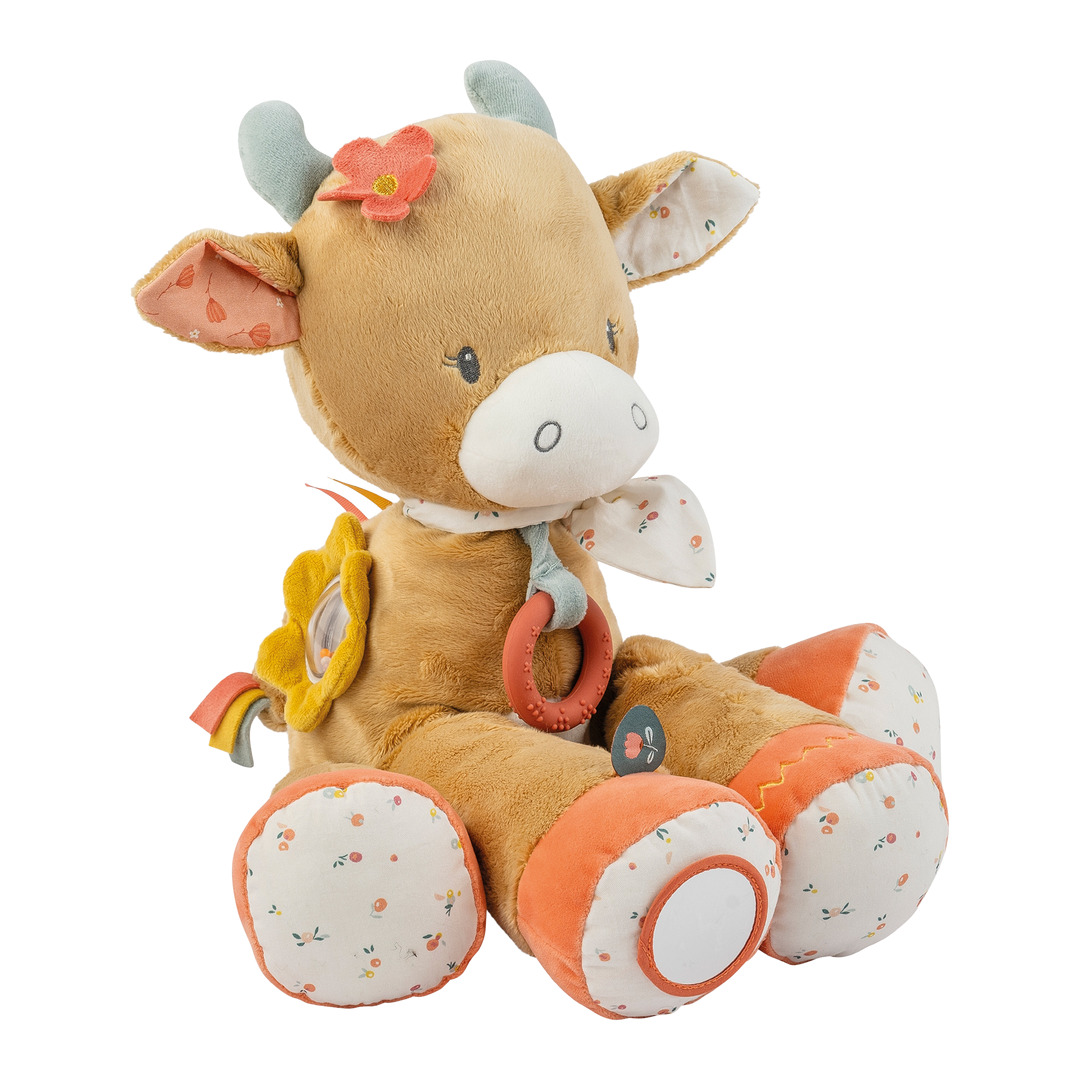 giocattolo di peluche NATTOU