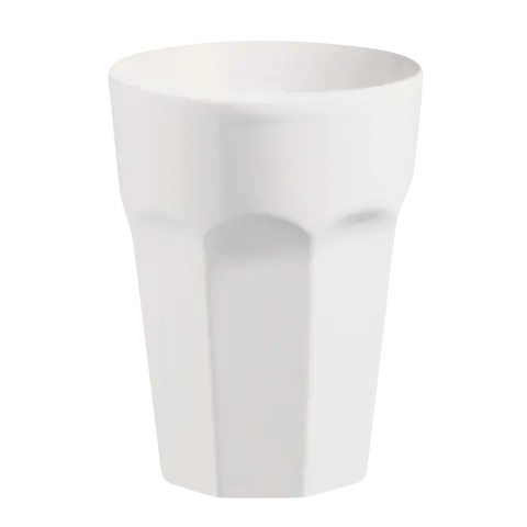 Espressobecher Ti Amo