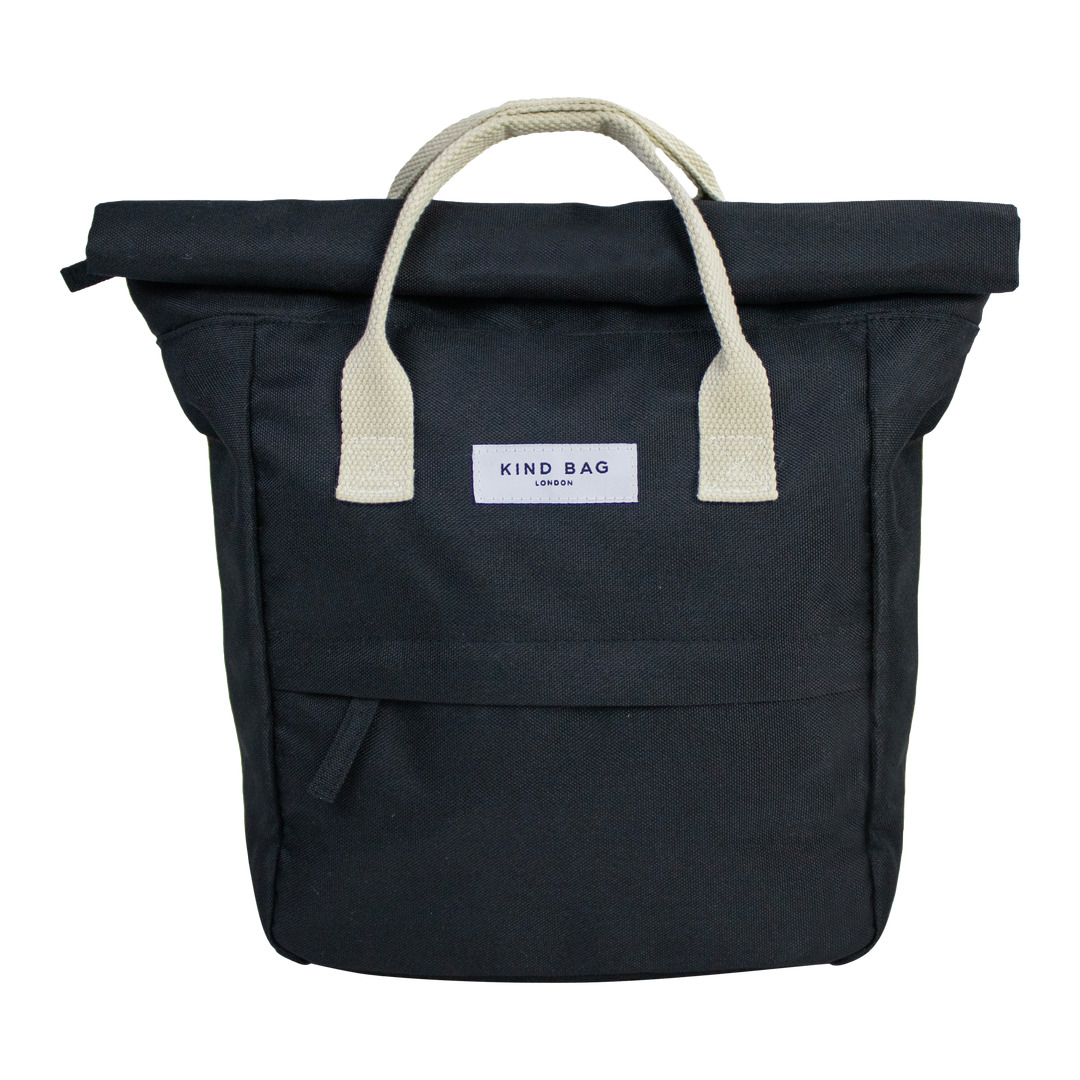 Rucksack Mova