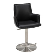 tabouret de bar Appolon-Lux