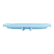baignoire Wash N Fold M
