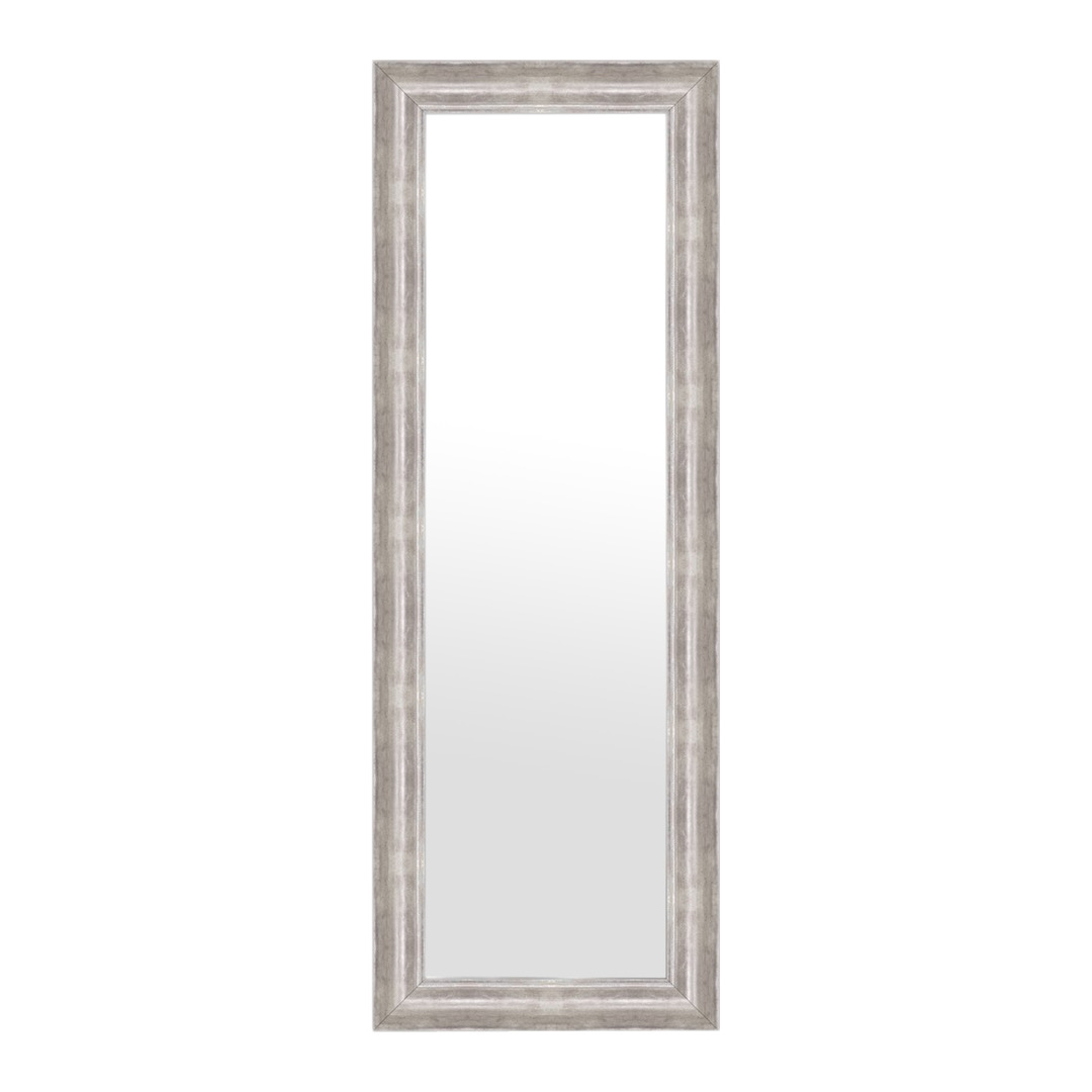 miroir BREITHORN