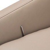 fauteuil I-NANO