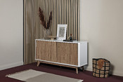 Sideboard Wave