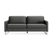 Einzelsofa Classics
