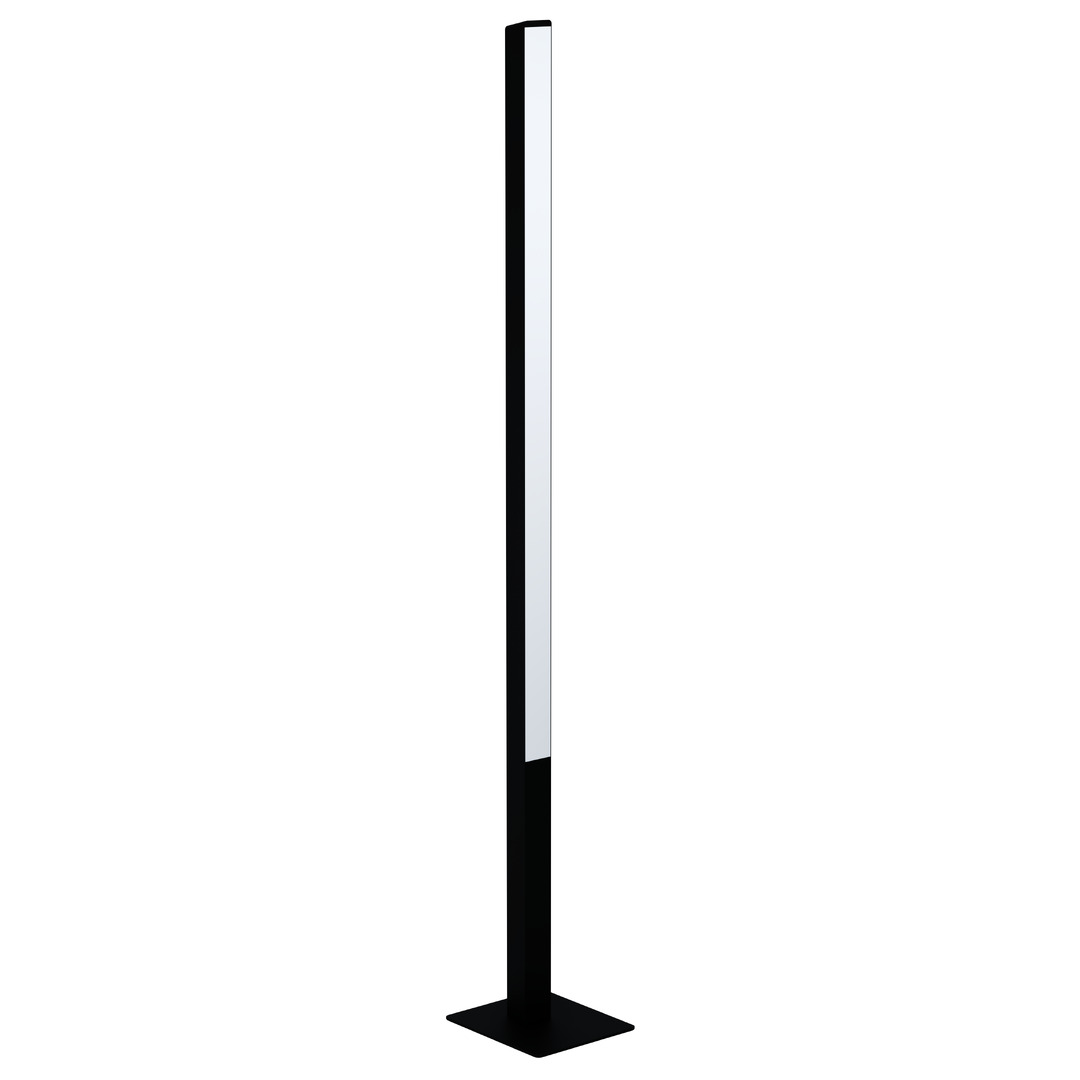 lampada a stelo Simolaris-Z