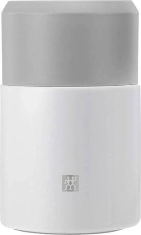 cestino termico per il pranzo Thermo
