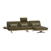divani letto PALERMO