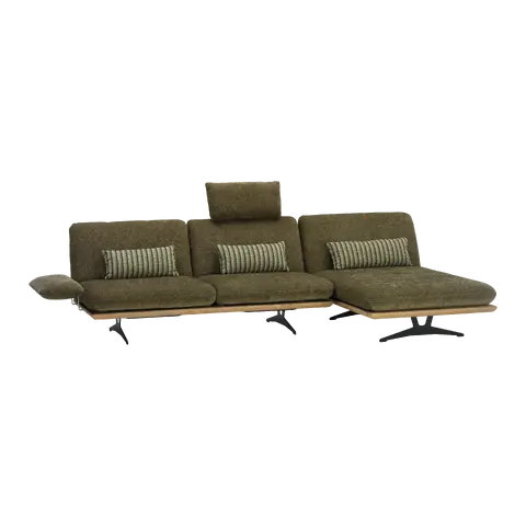 Bettsofa Palermo