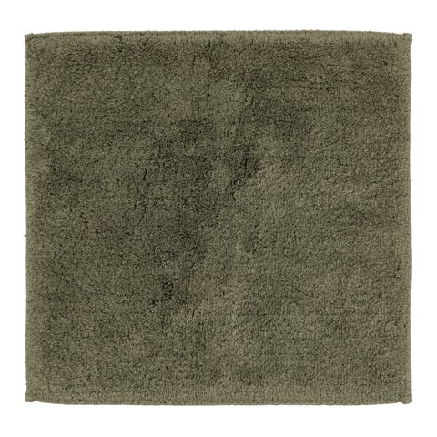 tappetino da bagno PRIMO