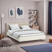 Bett Primeart Pragel
