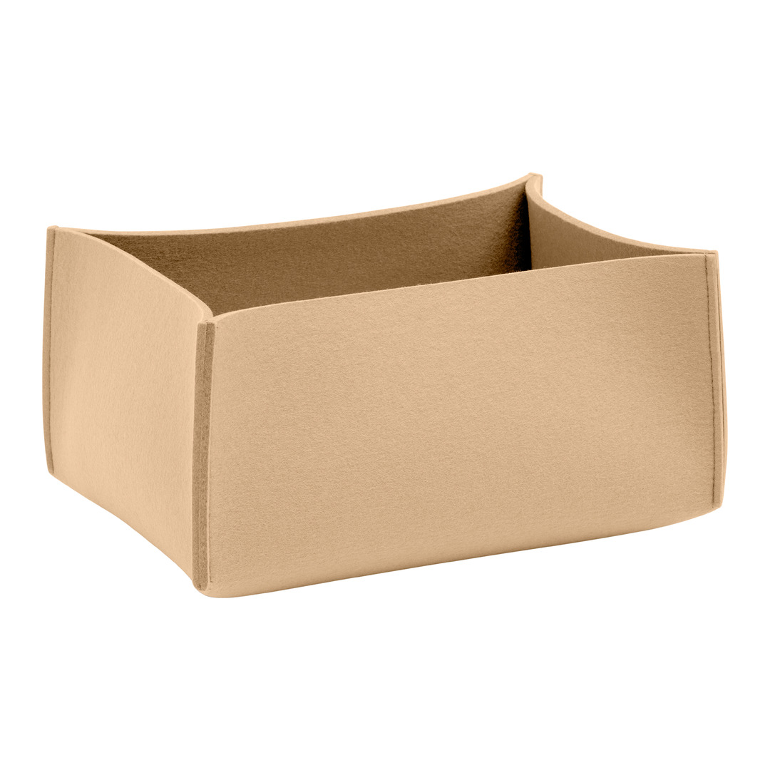 Korb Box