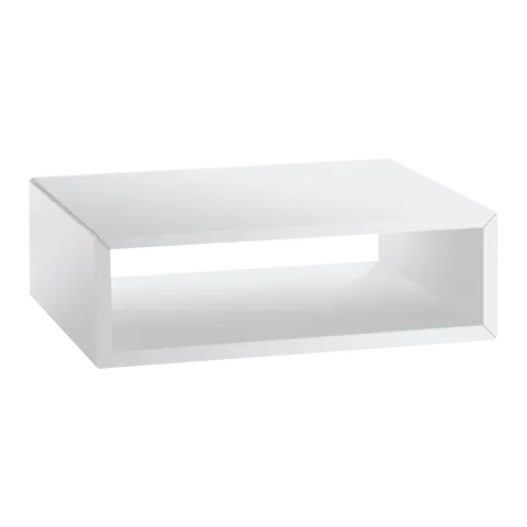 table de nuit Akai