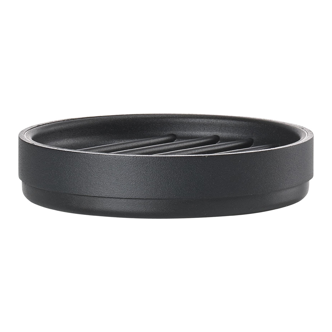 porte-savon Rim
