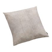 Fourre de coussin Lore