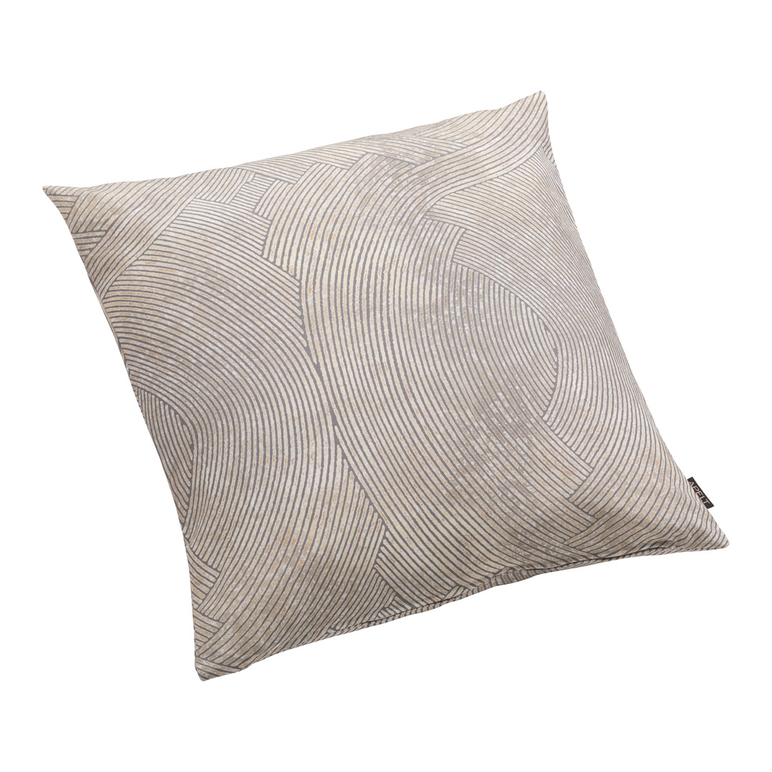 Fourre de coussin Lore