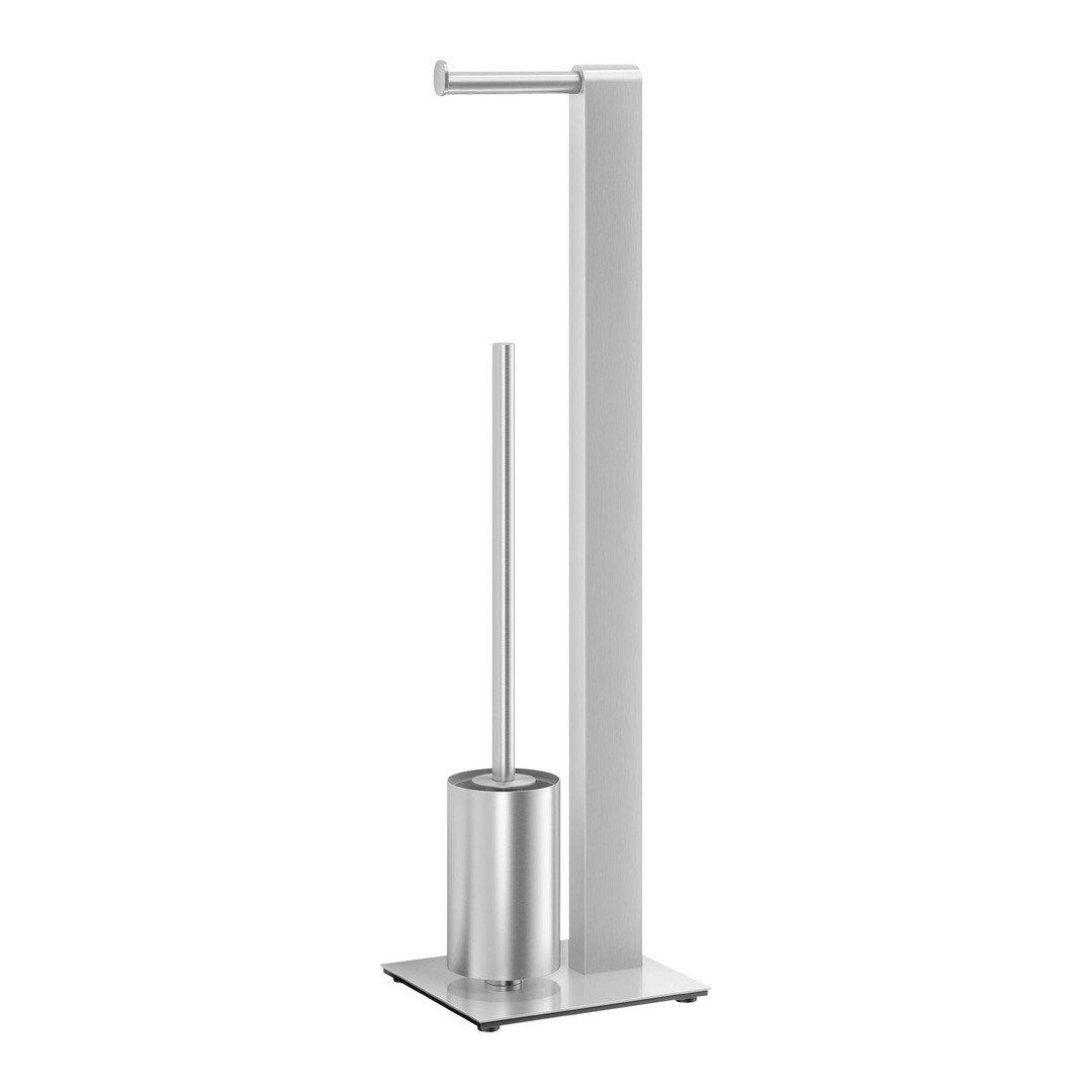 Toilettenbutler Atore