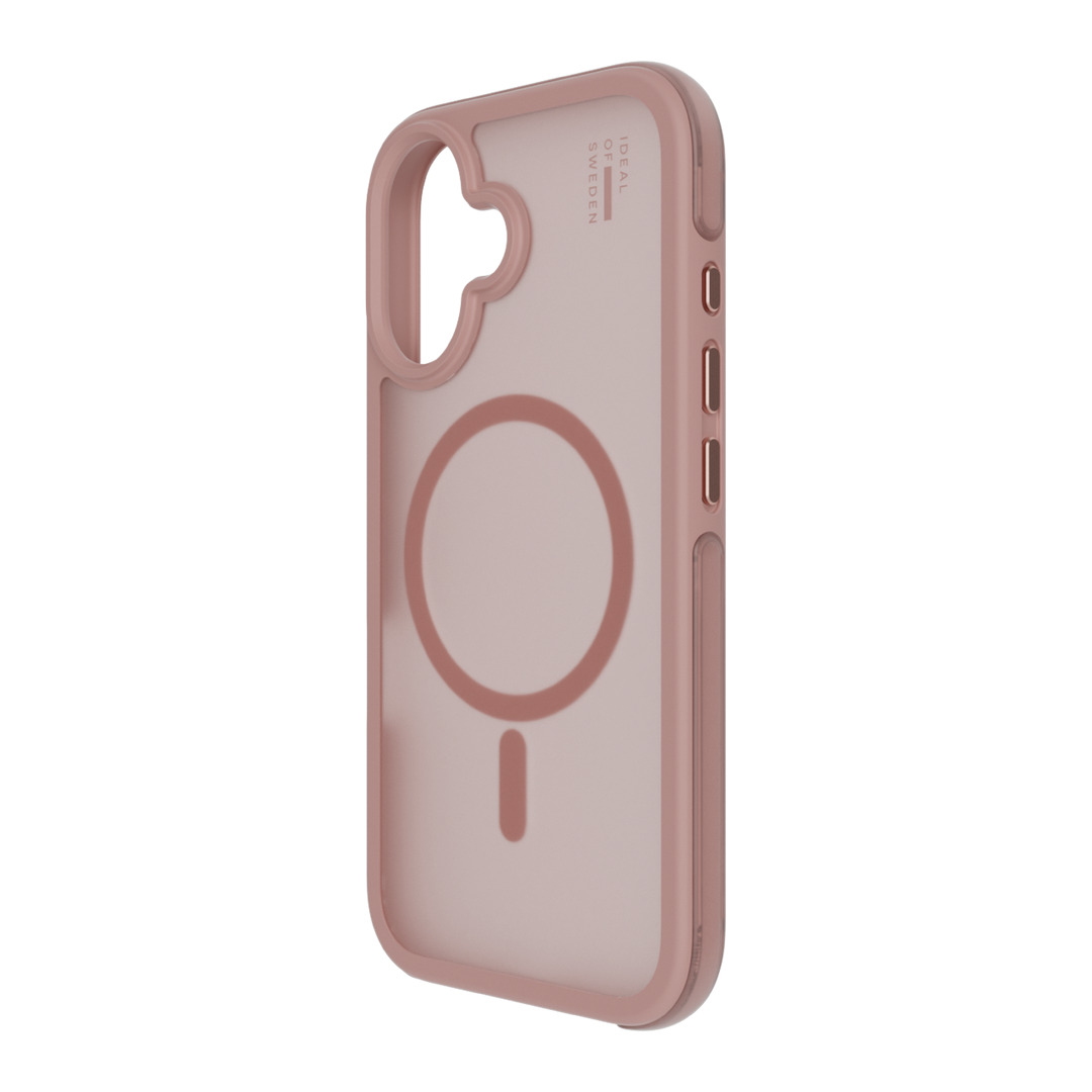 custodia per iphone iPhone 16 Plus