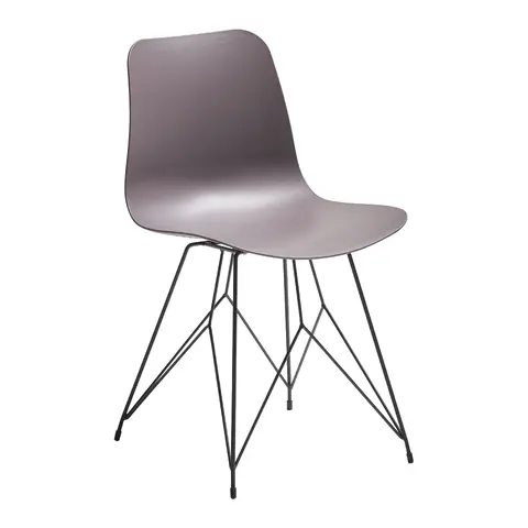 chaise Wind
