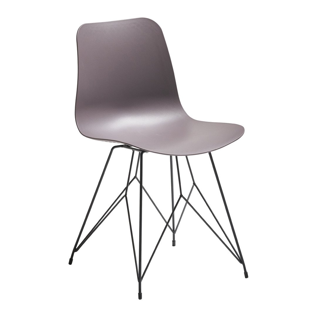 sedia Wind