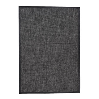 tapis d’extérieur Outdoor