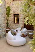 Lounge Element Mellow
