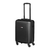 Trolley-Koffer World