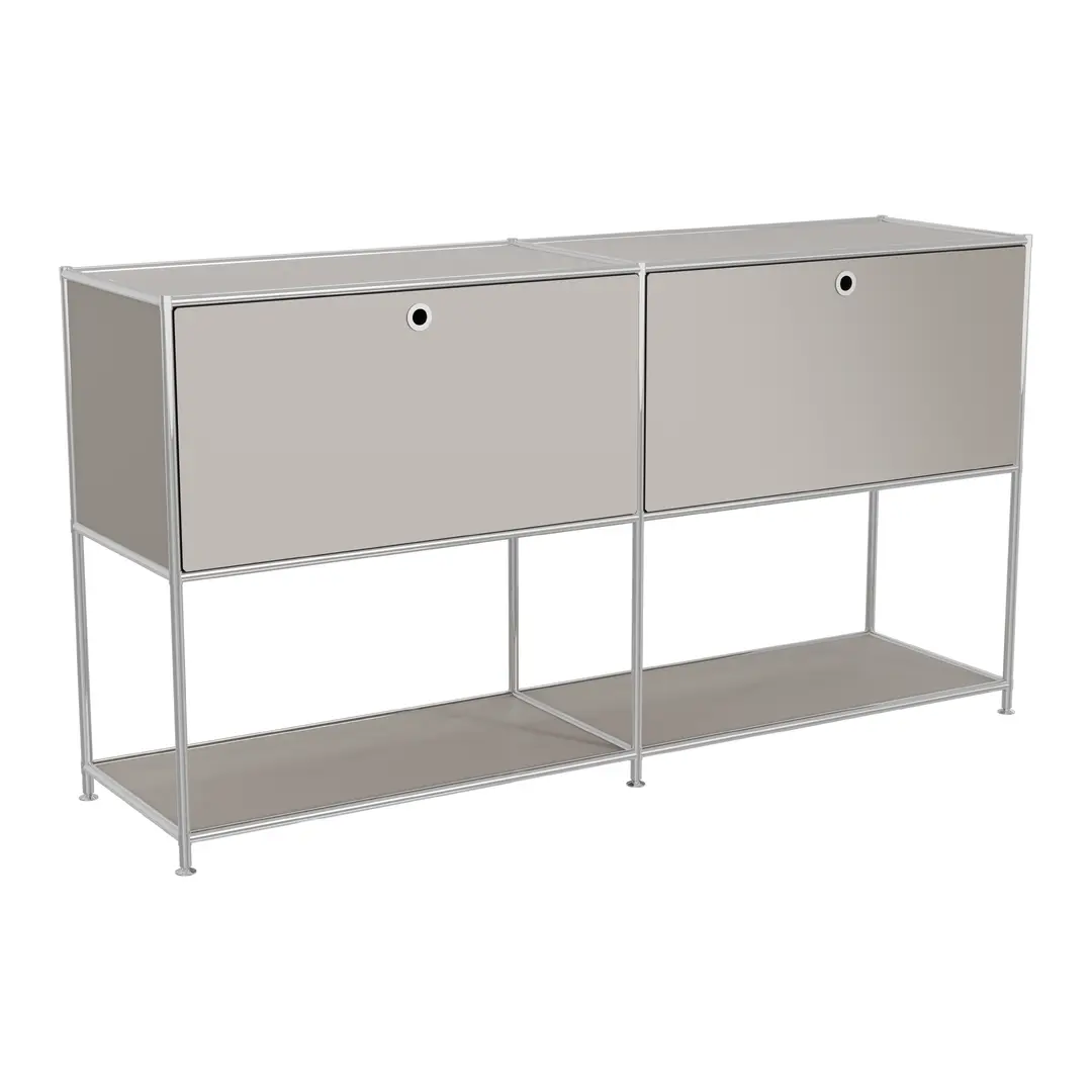 Sideboard Quadro