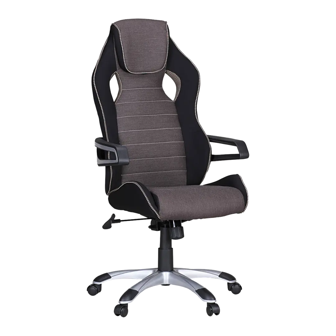 chaise Gaming Venedig