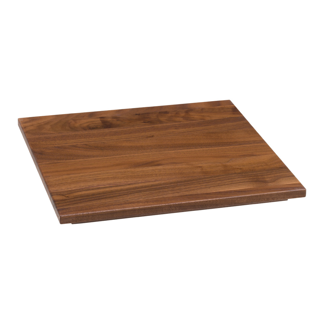 plateau de table One4You