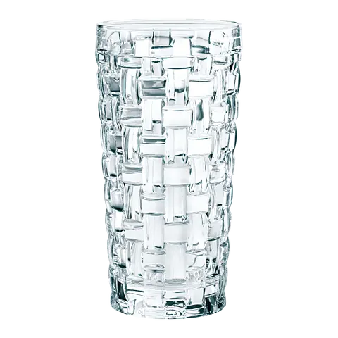 Longdrinkglas Bossa Nova