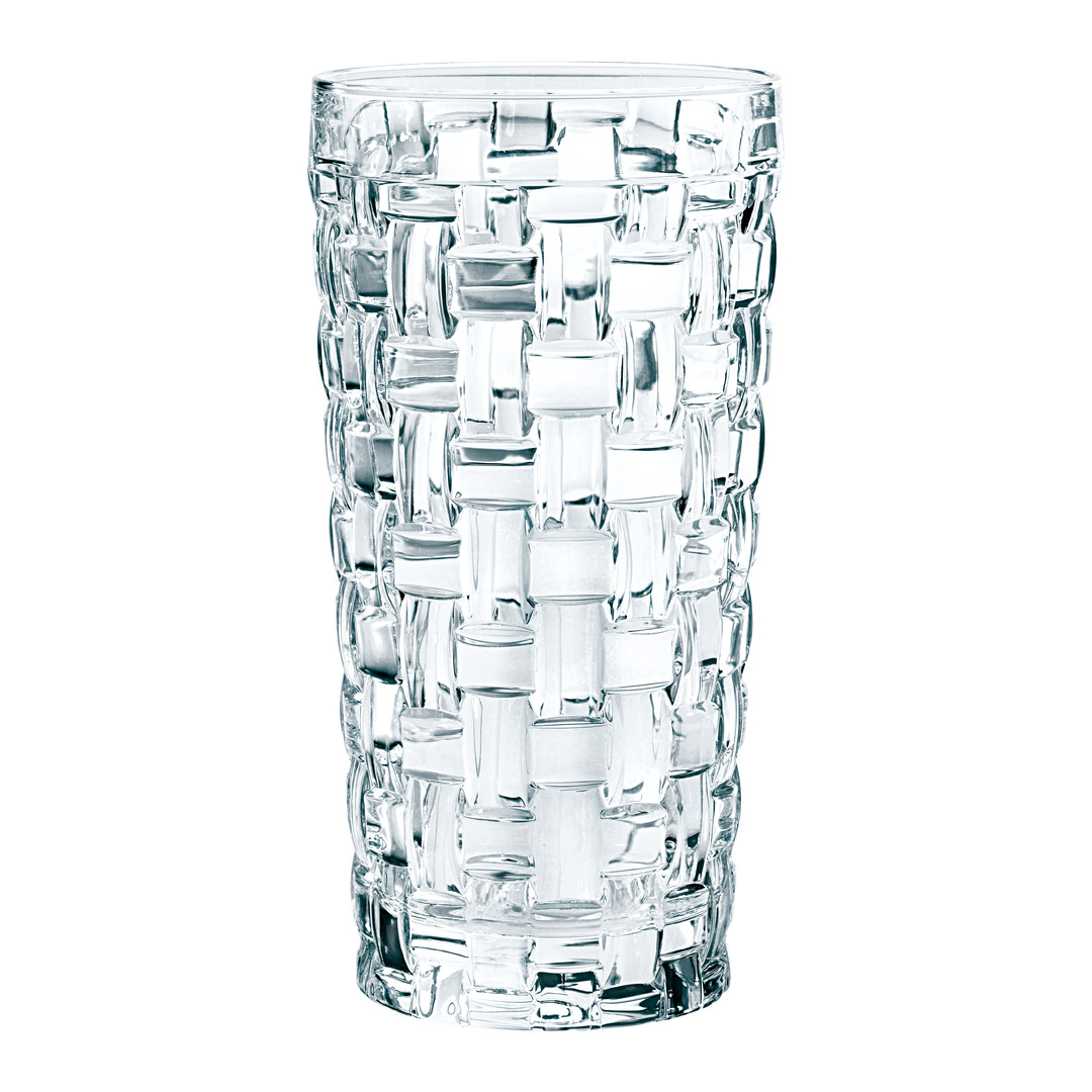 Longdrinkglas Bossa Nova