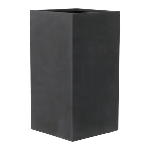 vaso da giardino PURELINE