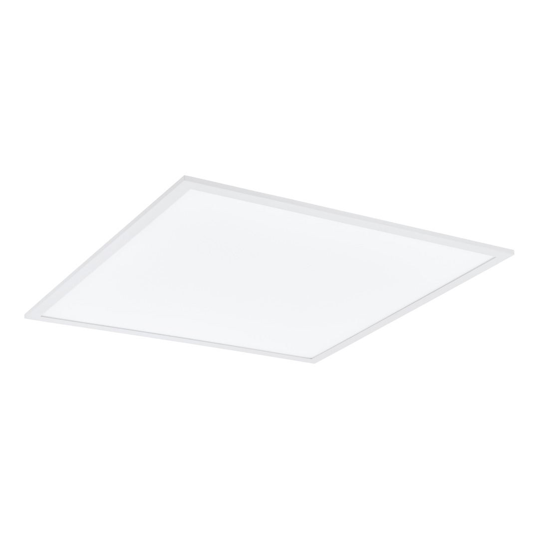 plafoniera Led rgb