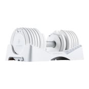 Dumbbell Pure Series