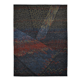 tapis d’Orient modernes Ibiza