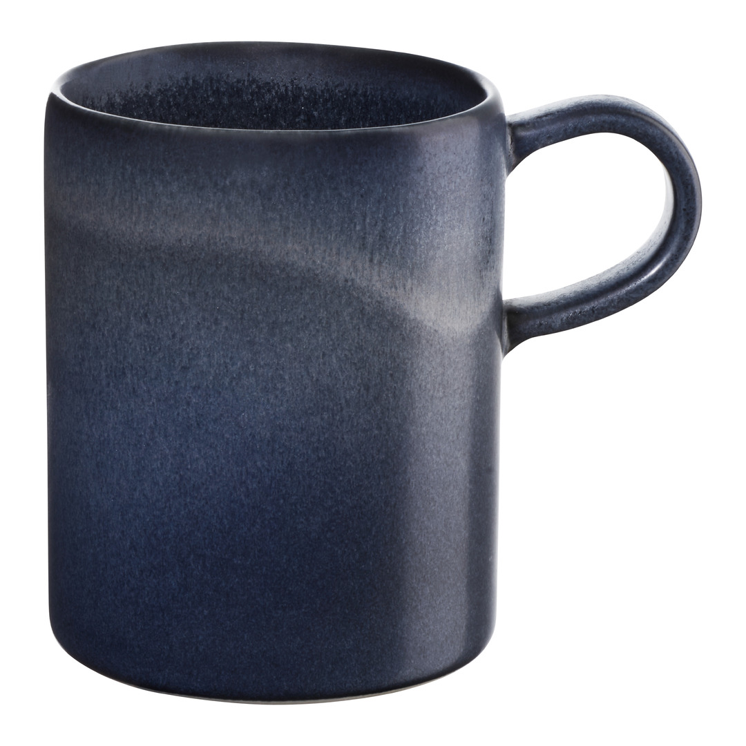 Tasse Form'Art