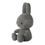 peluche Miffy