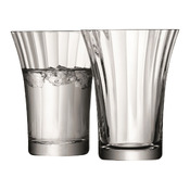 Whiskey-Set Aurelia