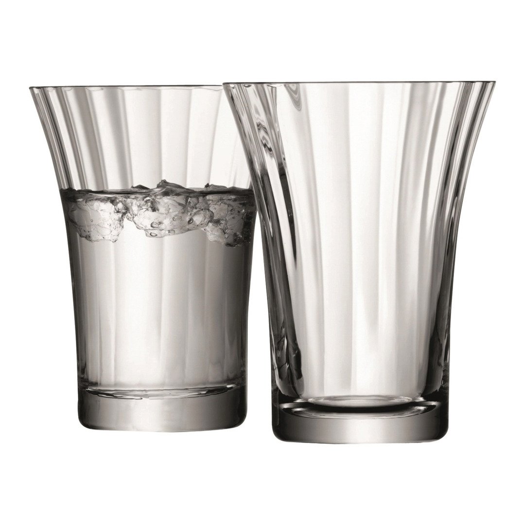 Whiskey-Set Aurelia
