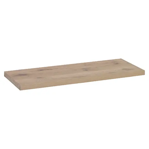 Sockel Cubus Pure