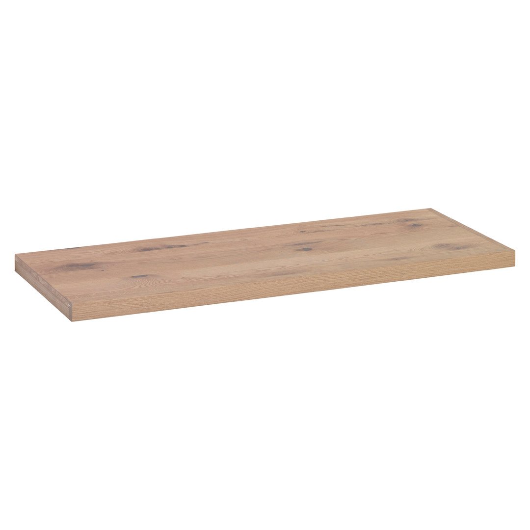 zoccolo CUBUS PURE