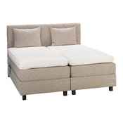 Boxspringbett Nylund