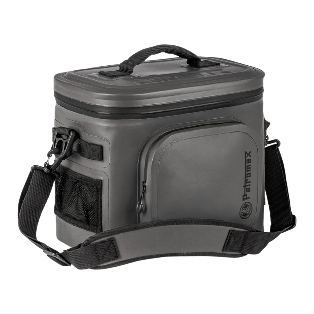 sac isotherme Frosty