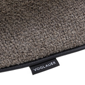 chaise vtektura living