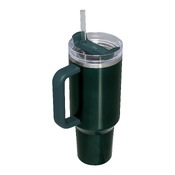 thermos Stanley